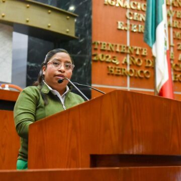 Proponen declarar el 28 de julio como el «Día Estatal de la Mujer Afromexicana» en Guerrero