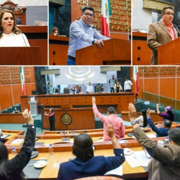 Exhortan a Profeco realizar operativos en La Montaña y Costa Chica