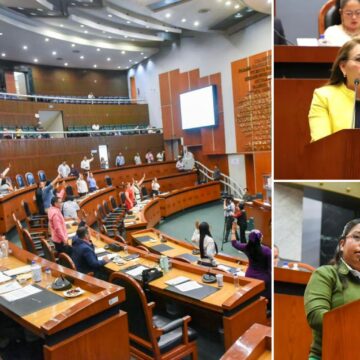 Congreso exhorta a Tribunal Agrario a garantizar intérpretes en lenguas originarias