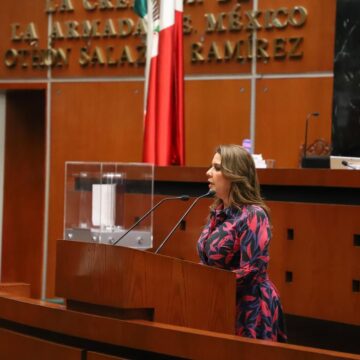 Presentan iniciativa de «Ley Silla» en Guerrero