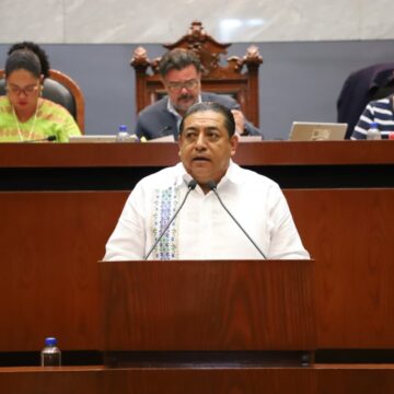 Proponen analizar el concepto de «alimentos» en el Código Civil del Estado