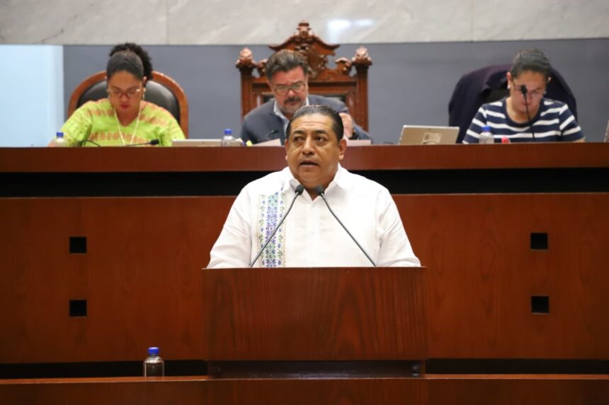 Proponen analizar el concepto de «alimentos» en el Código Civil del Estado