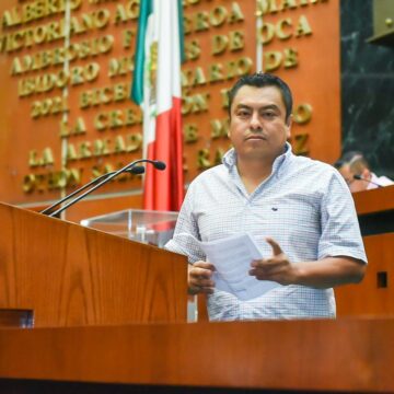 Proponen ampliar a 22 las comisiones de las regidurías municipales