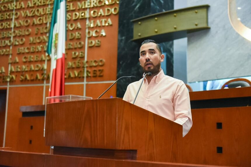 Proponen mecanismos para respuesta de autoridades a exhortos del Congreso