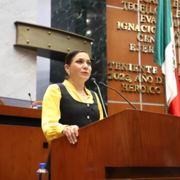 Implementan reformas para erradicar tiraderos a cielo abierto