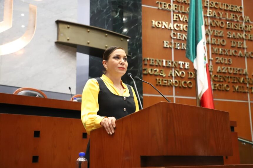 Implementan reformas para erradicar tiraderos a cielo abierto