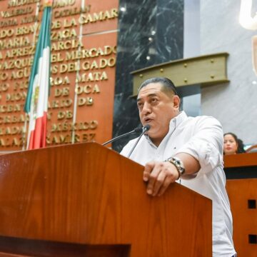 Proponen garantizar permisos por maternidad en cabildos municipales