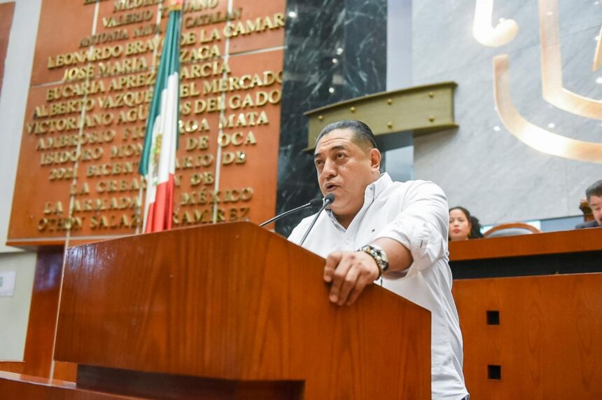 Proponen garantizar permisos por maternidad en cabildos municipales
