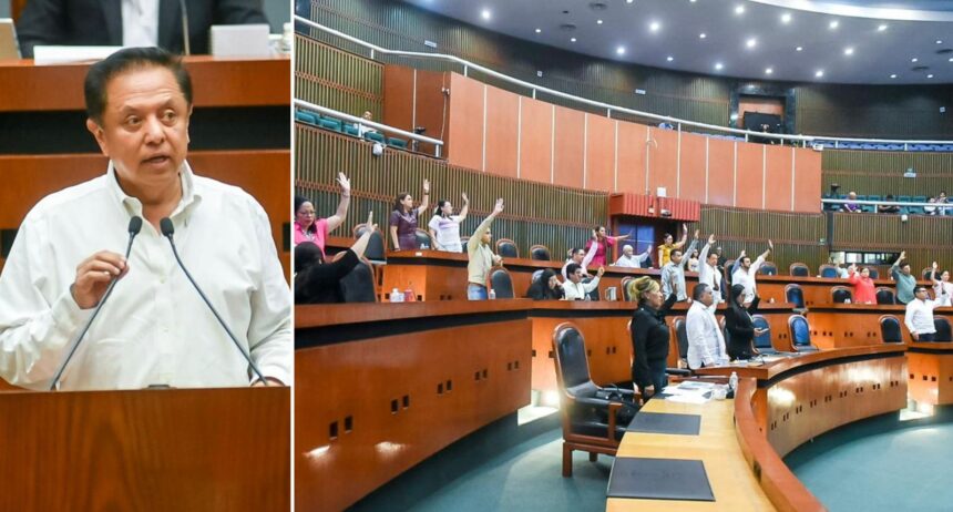 Desde Congreso piden a gobierno de Acapulco definir permanencia de Acamoto