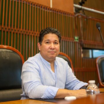 Piden establecer garantías en pro de la paridad de género en ayuntamientos