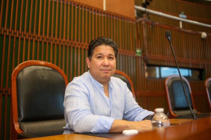 Piden establecer garantías en pro de la paridad de género en ayuntamientos