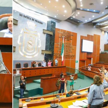 Exhortan a municipios entregar diagnósticos sobre problemas hídricos
