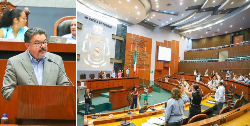 Exhortan a municipios entregar diagnósticos sobre problemas hídricos