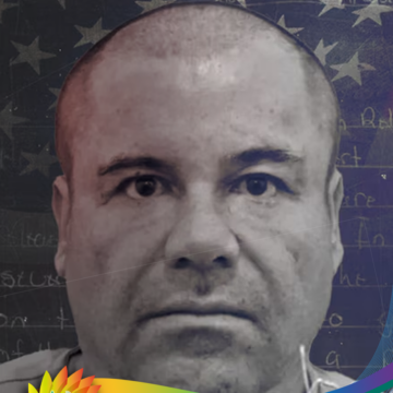 «El Chapo» insiste ante Corte federal de USA ser extraditado a México