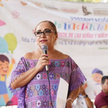 costa chica Desplazados de Chilapa regresan a sus comunidades