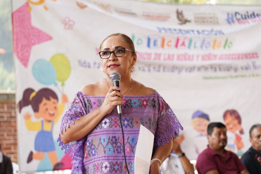 costa chica Desplazados de Chilapa regresan a sus comunidades