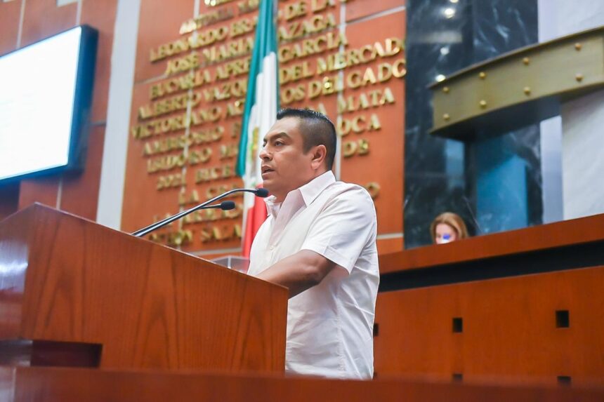 Piden retirar anuncios de ‘deslinde de responsabilidades’ en estacionamientos