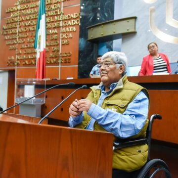 Proponen rehabilitar tramos de riesgo del encauzamiento del río Huacapa