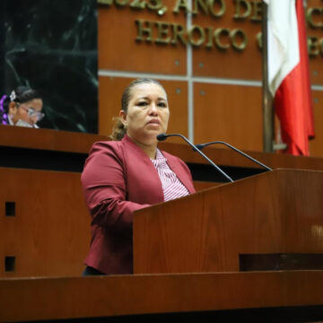adultos mayores Piden a municipios descuentos preferenciales en transporte para adultos mayores