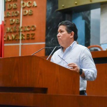 angli Analizan reforma para garantizar vivienda accesible y protección de arbolado urbano