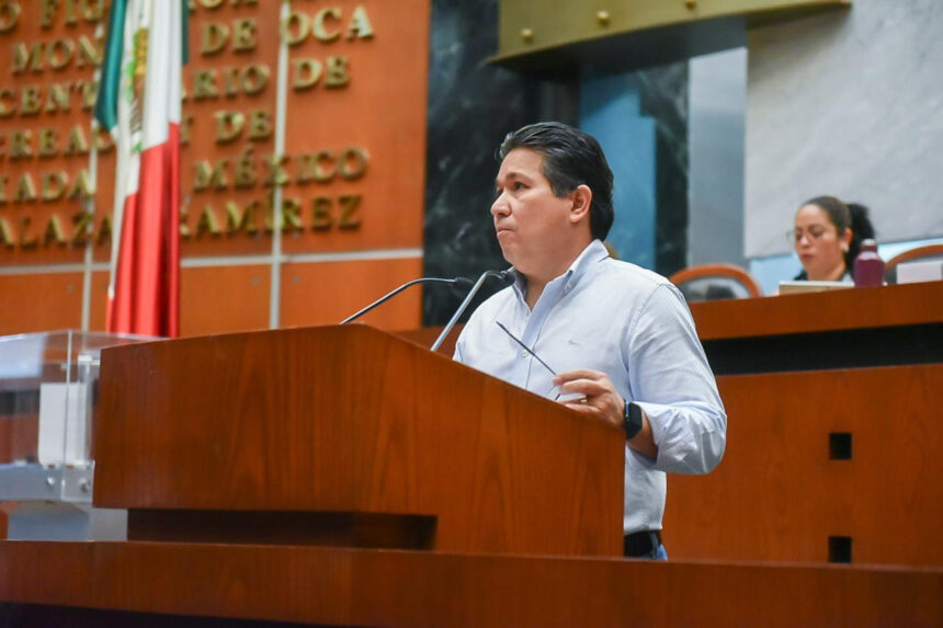angli Analizan reforma para garantizar vivienda accesible y protección de arbolado urbano
