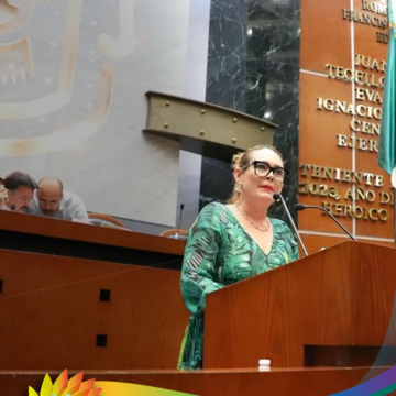 autopista siglo 21 Piden suspender incrementos en tarifas de Autopista Siglo XXI