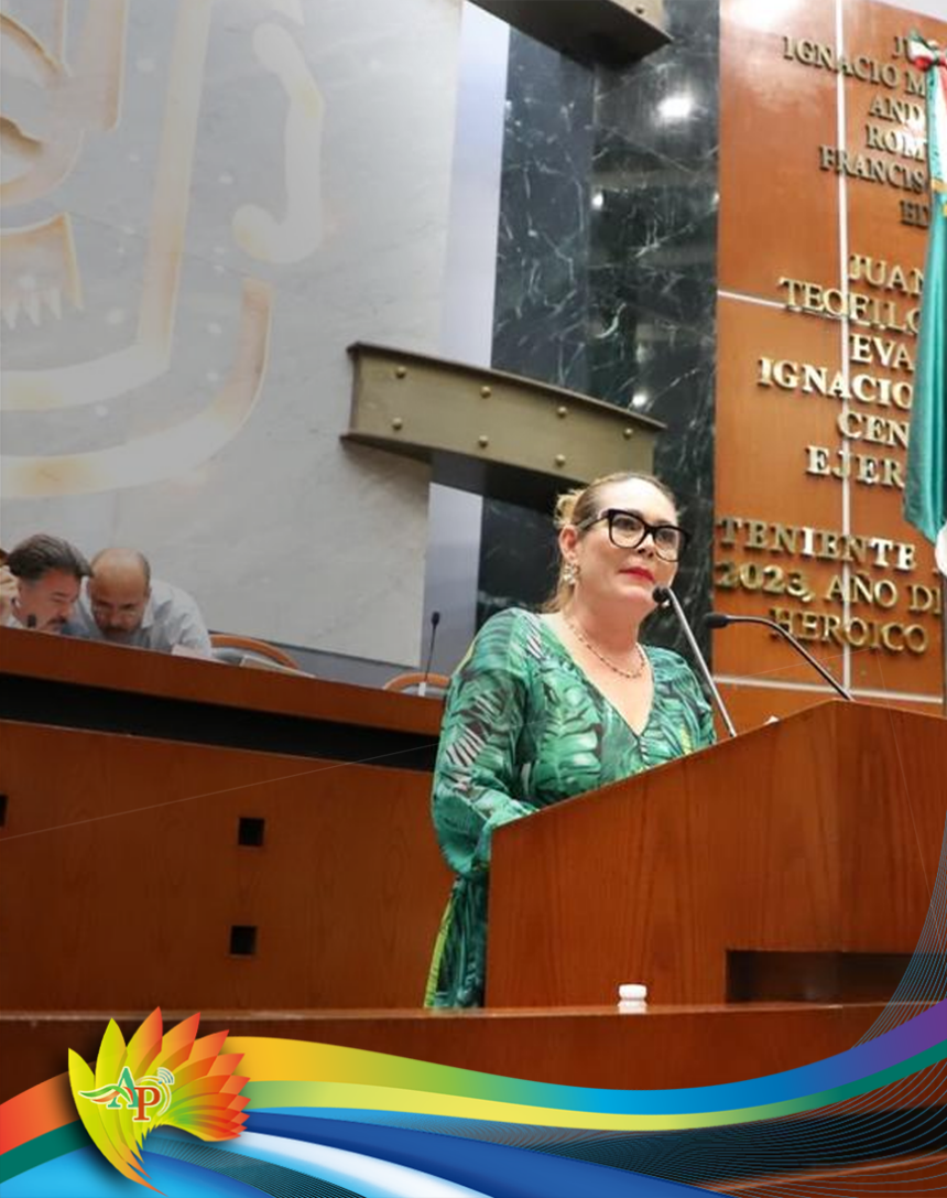 Piden suspender incrementos en tarifas de Autopista Siglo XXI