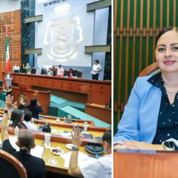 derecho ciudadano Convoca Congreso a respetar derecho ciudadano a decisión de obras y programas