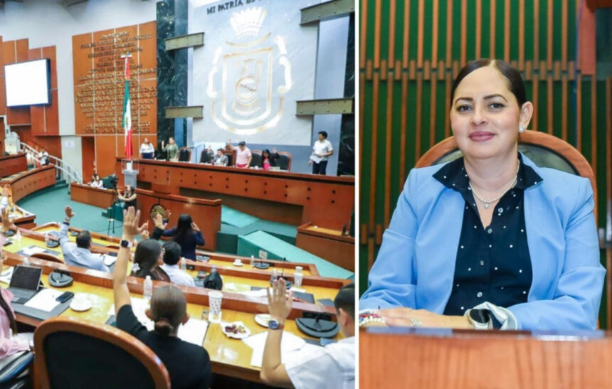 derecho ciudadano Convoca Congreso a respetar derecho ciudadano a decisión de obras y programas