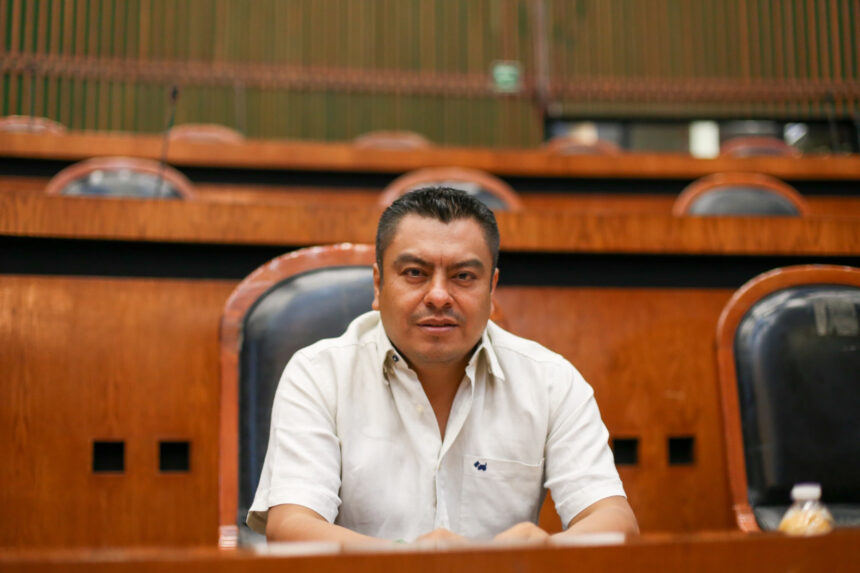 Solicitan exámenes toxicológicos a titulares de Seguridad Pública y Tránsito