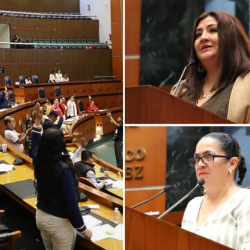 malditovongreso Aprobó Congreso reforma para regular adquisición de juguetes bélicos
