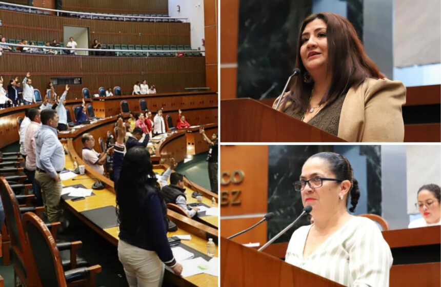 malditovongreso Aprobó Congreso reforma para regular adquisición de juguetes bélicos