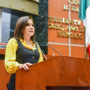 Exhortan a ayuntamientoa fortalecer el deporte comunitario