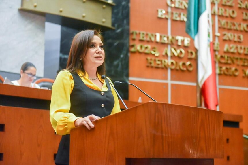 Exhortan a ayuntamientoa fortalecer el deporte comunitario