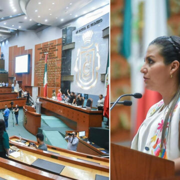 reglamento de construccion Exhortan a ayuntamientos a actualizar sus reglamentos de construcción