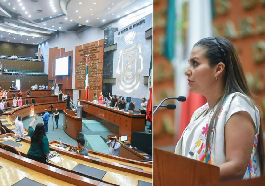 reglamento de construccion Exhortan a ayuntamientos a actualizar sus reglamentos de construcción