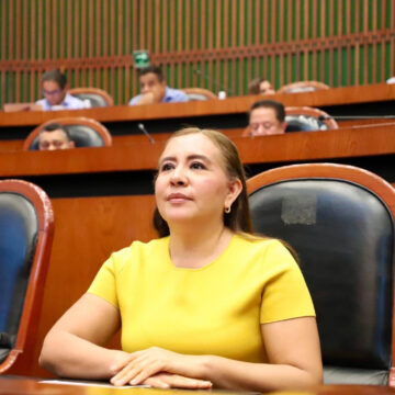 violencia escolar gro Plantean campañas permanentes en escuelas contra la violencia escolar