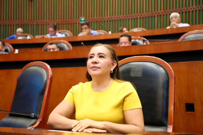 violencia escolar gro Plantean campañas permanentes en escuelas contra la violencia escolar