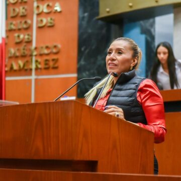 ARACELY OCAMPO Lanzan iniciativa para garantizar educación plurilingüe en Guerrero
