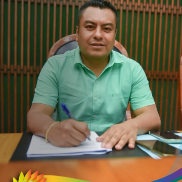 Inhabilitación y hasta 12 años de cárcel por cirugías estéticas a menores