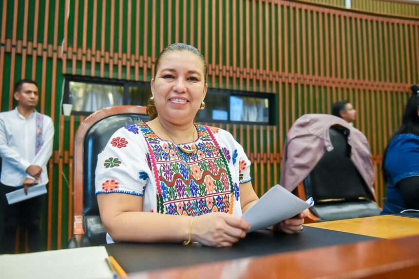Otorgarán a ayuntamiento más atribuciones en pro de pueblos indígenas y afros