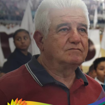 Hallan cuerpos desmembrados atribuíbles a ‘La Barredora’ y CJNG