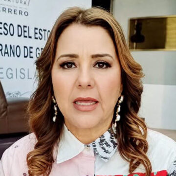Exigen al INE frenar campañas anticipadas en Guerrero