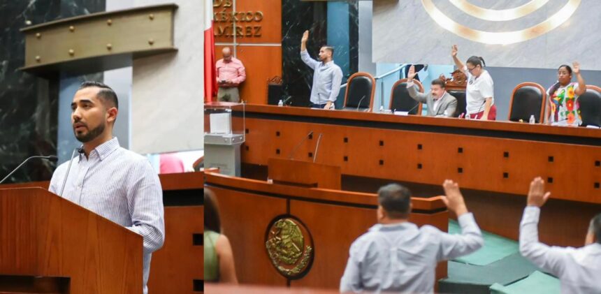 plazas Conminan a ayuntamientos a realizar operativos en estacionamientos