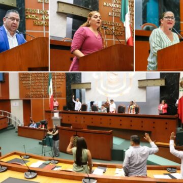 riesgos CONGRESO Piden reforzar formación en protección ccivil desde la infancia