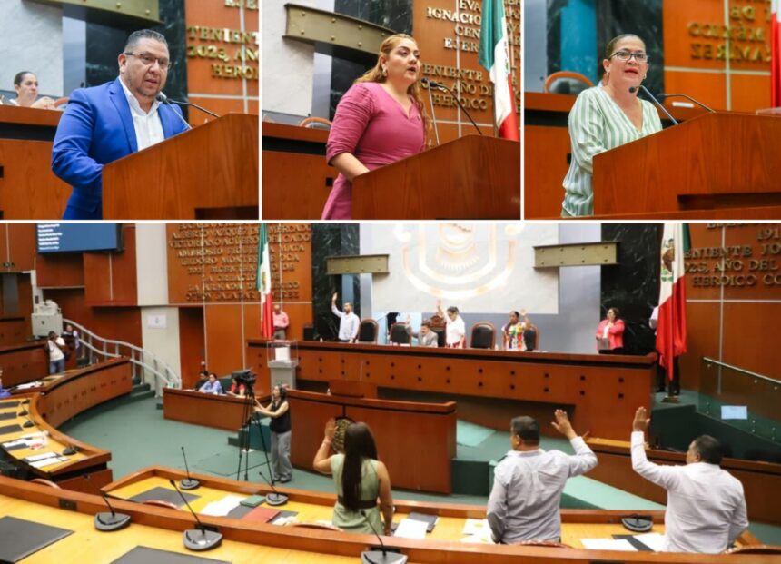 riesgos CONGRESO Piden reforzar formación en protección ccivil desde la infancia