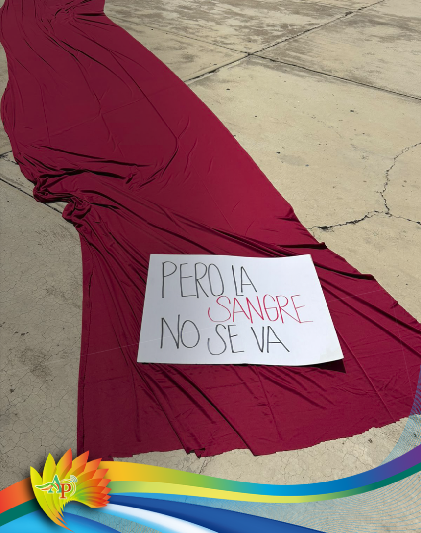 rocha mpya sinaloa En medio de protestas regresó Rocha a la gubernatura